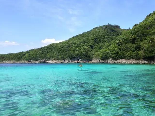 怎么样祛除臭味-知识星球平台，探索更多独家知识内容